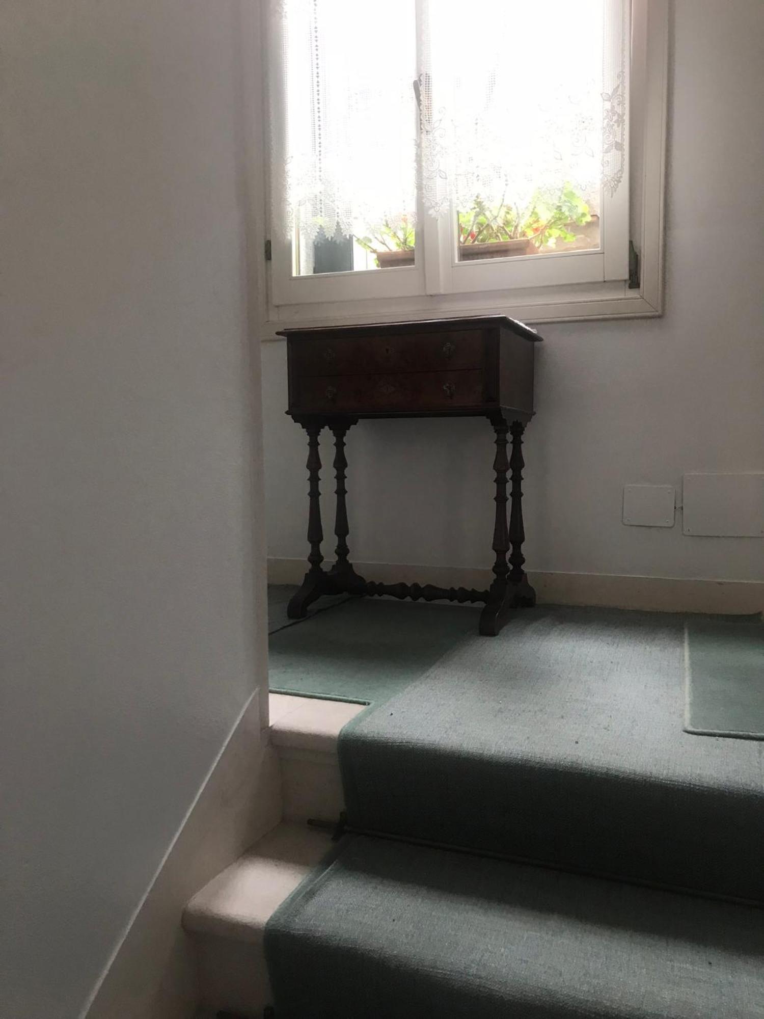 Albrizzi Charme Apartment 威尼斯 外观 照片