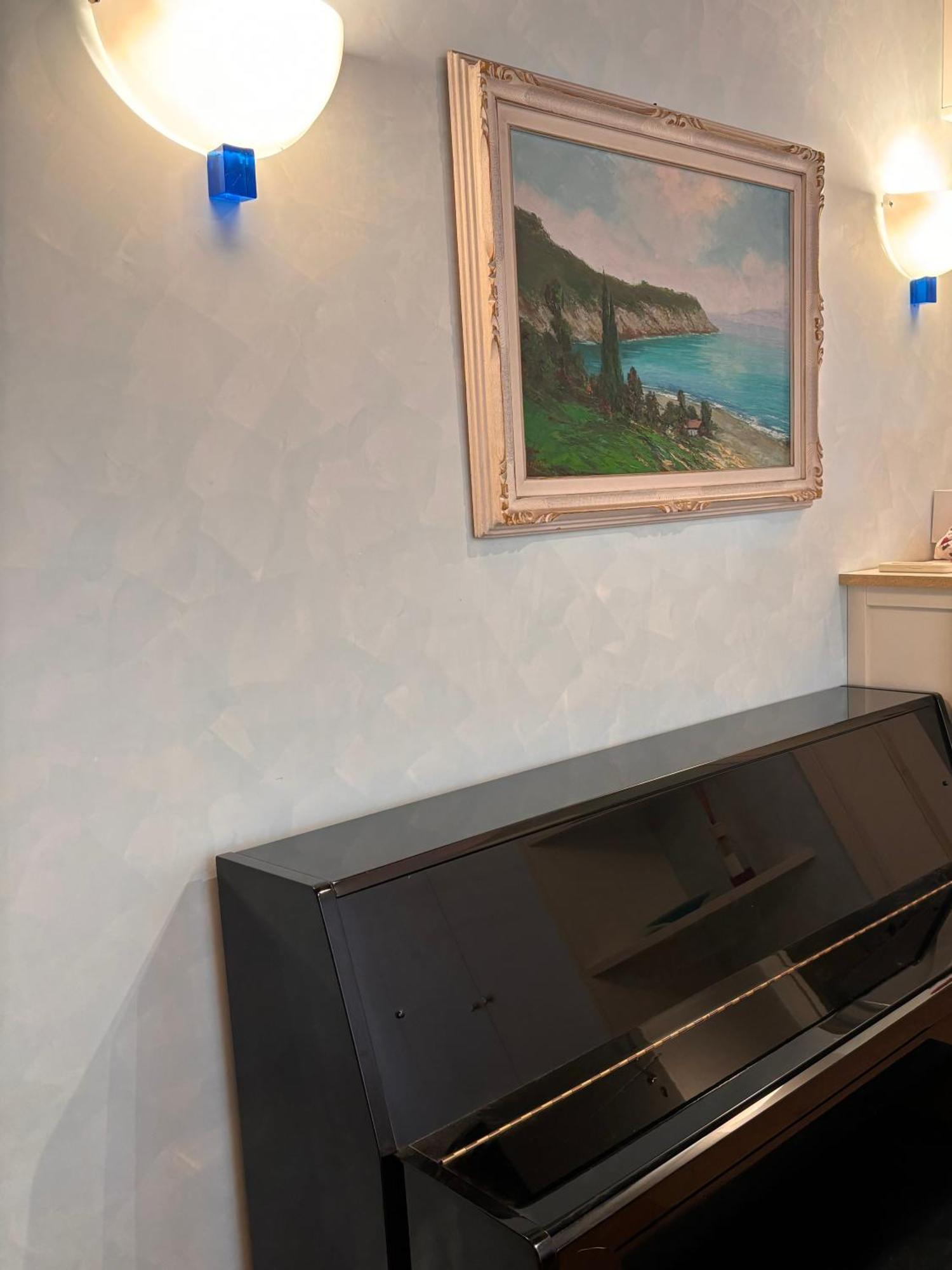 Albrizzi Charme Apartment 威尼斯 外观 照片